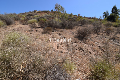 Residential Plot in La Cala Golf - Image 2