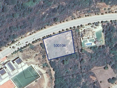 Land in Sotogrande - Image 5