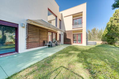 5 Bedroom Detached Villa in Benahavís - Image 2