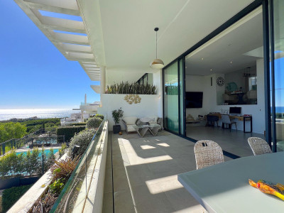 3 Bedroom Townhouse in Artola - Image 5