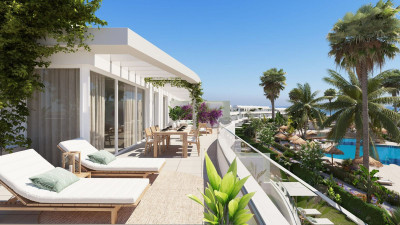 3 Bedroom Penthouse in La Alcaidesa - Image 4