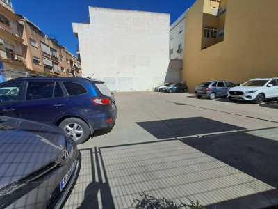 Residential Plot in Mijas - Image 2