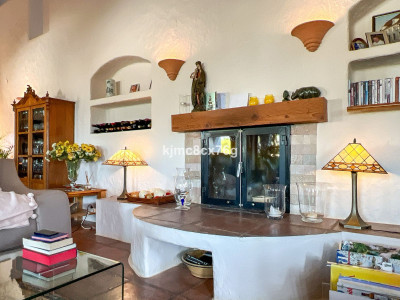 3 Bedroom Detached Villa in Mijas - Image 5
