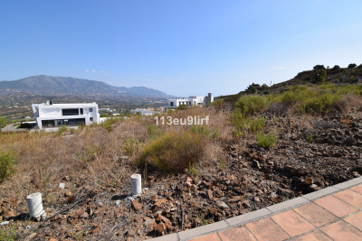 Residential Plot in La Cala Golf - Image 3