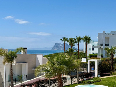 2 Bedroom Ground Floor Apartment in La Alcaidesa - Image 3