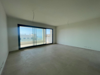 3 Bedroom Middle Floor Apartment in Benalmadena - Image 4