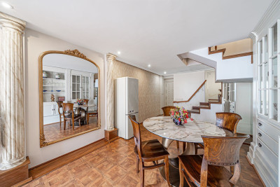1 Bedroom Middle Floor Apartment in Marbella - Image 3