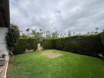 3 Bedroom Semi-Detached House in La Alcaidesa - Image 2