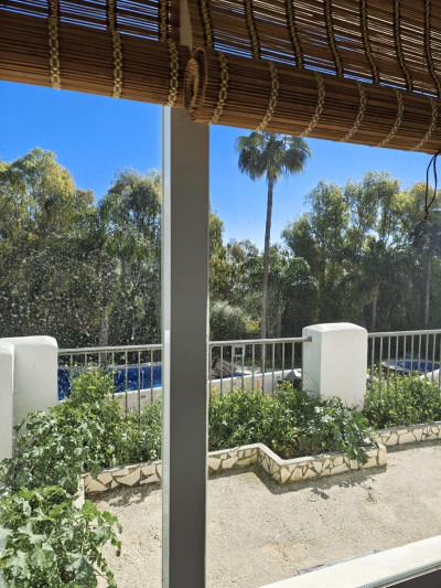 2 Bedroom Townhouse in Manilva - Image 5