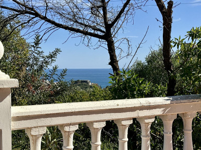 3 Bedroom Detached Villa in Benalmadena - Image 3