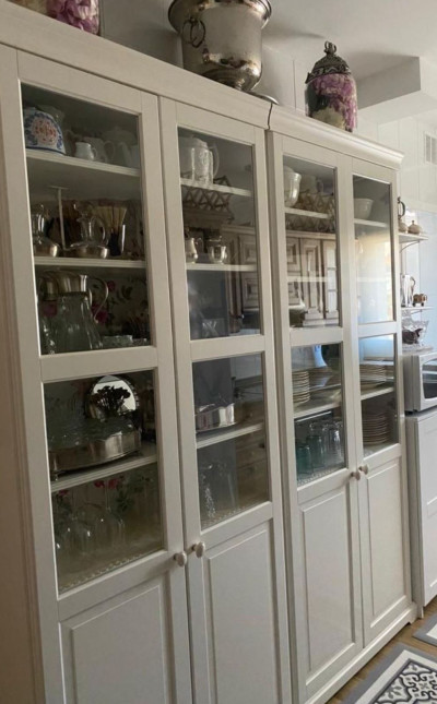 3 Bedroom Penthouse in Benalmadena - Image 4