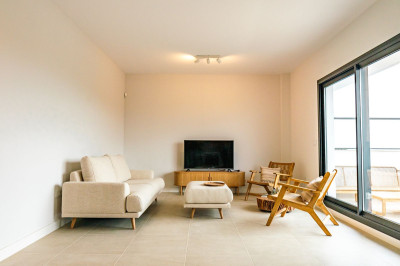 2 Bedroom Penthouse in Selwo - Image 5