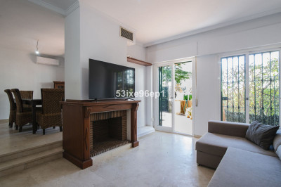 5 Bedroom Semi-Detached House in New Golden Mile - Image 4