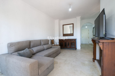 5 Bedroom Semi-Detached House in New Golden Mile - Image 5