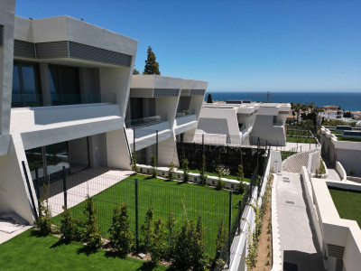 3 Bedroom Semi-Detached House in El Chaparral - Image 3