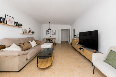 2 Bedroom Townhouse in Mijas - Image 5