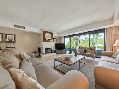 3 Bedroom Detached Villa in El Chaparral - Image 4
