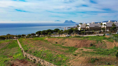 Residential Plot in Sotogrande - Image 3