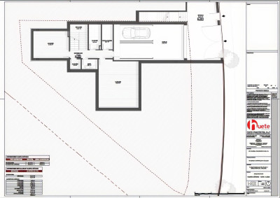 Residential Plot in Sotogrande - Image 4