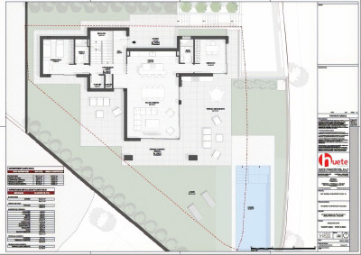 Residential Plot in Sotogrande - Image 5