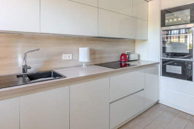 3 Bedroom Semi-Detached House in Mijas Golf - Image 3