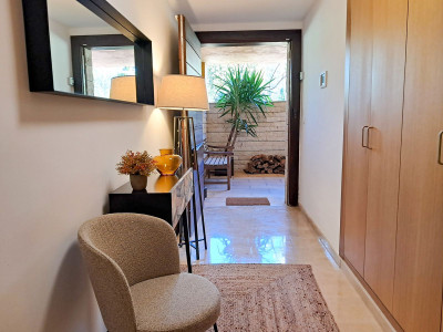 3 Bedroom Townhouse in Nagüeles - Image 5