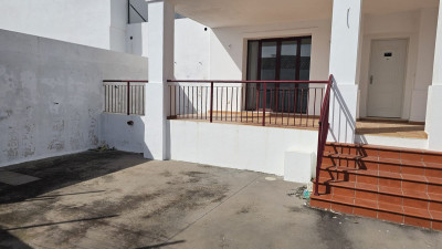 2 Bedroom Townhouse in Doña Julia - Image 5