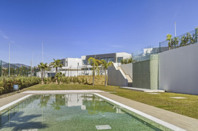 3 Bedroom Semi-Detached House in Atalaya - Image 4