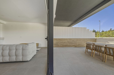 3 Bedroom Semi-Detached House in Atalaya - Image 5