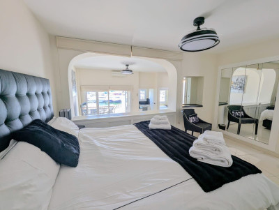 2 Bedroom Penthouse in Puerto de Cabopino - Image 3