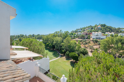 4 Bedroom Townhouse in La Quinta - Image 2