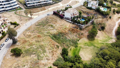 Residential Plot in Selwo - Image 4