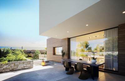 Residential Plot in Benalmadena - Image 4