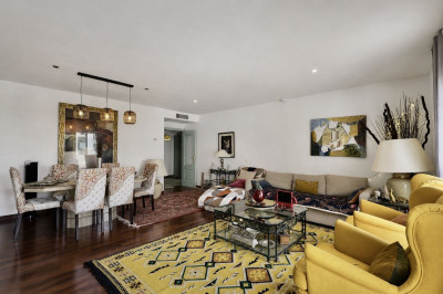 2 Bedroom Ground Floor Apartment in Riviera del Sol - Image 4
