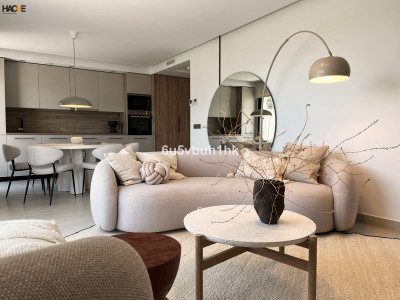 3 Bedroom Penthouse in La Quinta - Image 3