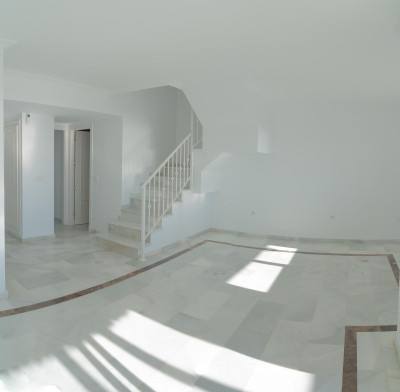 4 Bedroom Penthouse Duplex in Casares - Image 5