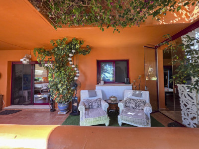 3 Bedroom Ground Floor Apartment in La Duquesa - Image 3