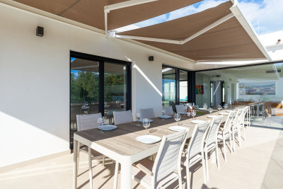 6 Bedroom Detached Villa in La Cala de Mijas - Image 5