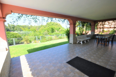 4 Bedroom Detached Villa in Casares Playa - Image 4