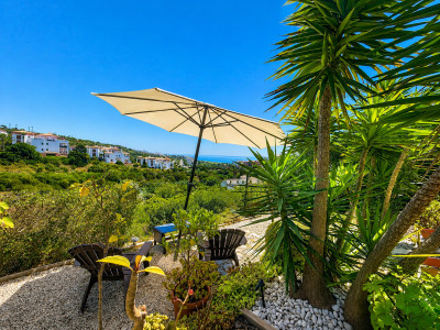3 Bedroom Ground Floor Apartment in La Alcaidesa - Image 1