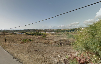 Residential Plot in Estepona - Image 2