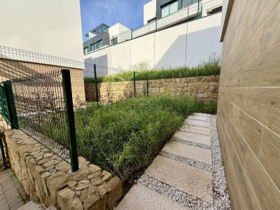 3 Bedroom Semi-Detached House in Atalaya - Image 5