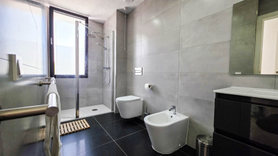 3 Bedroom Detached Villa in La Duquesa - Image 4
