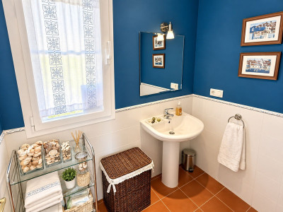 3 Bedroom Townhouse in Riviera del Sol - Image 4