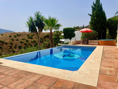 3 Bedroom Detached Villa in Valtocado - Image 5