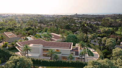 Residential Plot in Marbella - Image 5