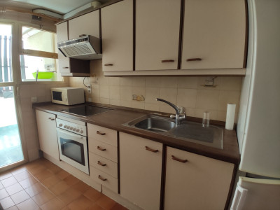 3 Bedroom Top Floor Apartment in Mijas Costa - Image 2