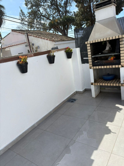 3 Bedroom Bungalow in Costabella - Image 5