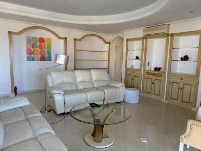 10 Bedroom Detached Villa in Mijas - Image 5