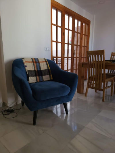 3 Bedroom Duplex in Benalmadena Pueblo - Image 4